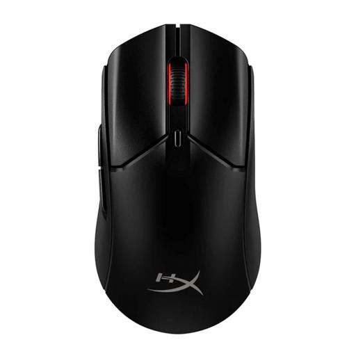 HyperX Pulsefire Haste 2 Wireless