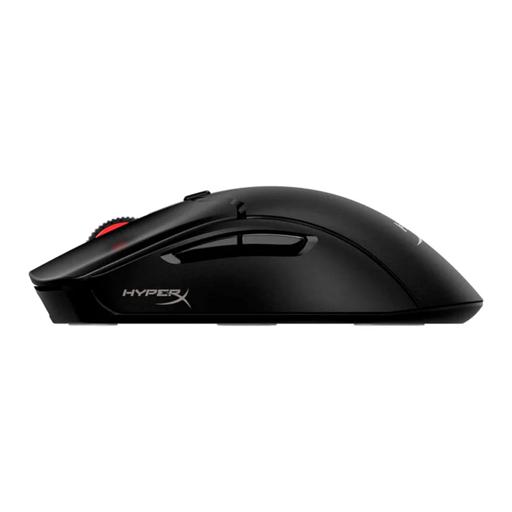 HyperX Pulsefire Haste 2 Wireless