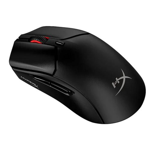HyperX Pulsefire Haste 2 Wireless