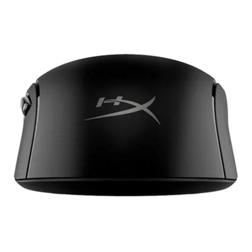 HyperX Pulsefire Haste 2 Wireless