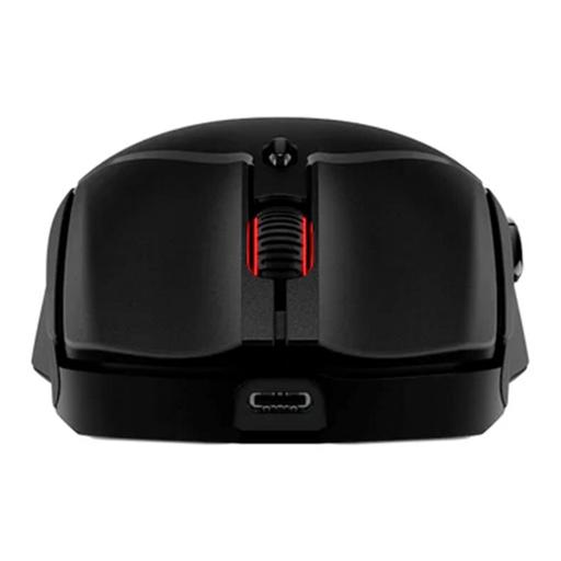 HyperX Pulsefire Haste 2 Wireless