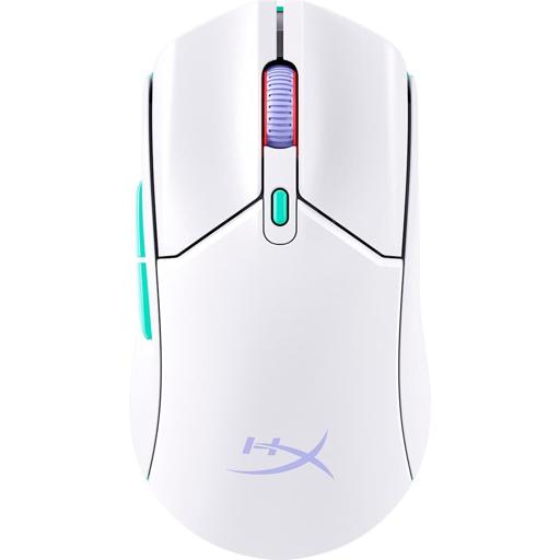 HyperX Pulsefire Haste 2 Core Bluetooth