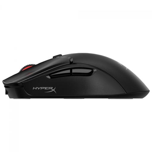 HyperX Pulsefire Haste 2 Mini Wireless