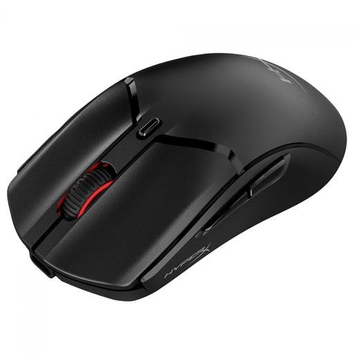 HyperX Pulsefire Haste 2 Mini Wireless