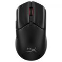 Mouse HyperX Pulsefire Haste 2 Mini HyperX 26K