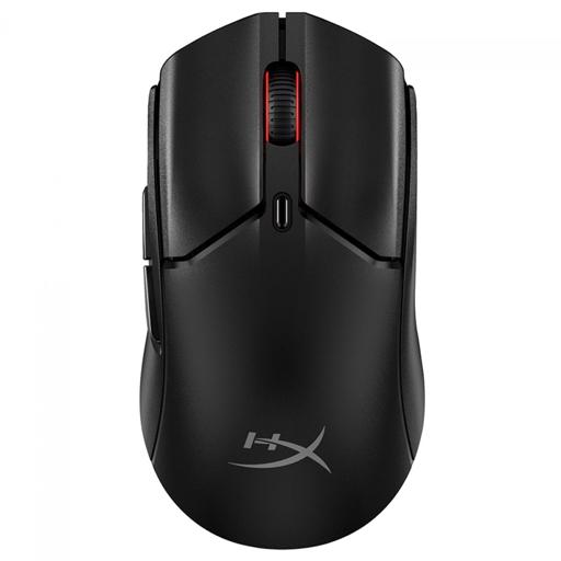 HyperX Pulsefire Haste 2 Mini