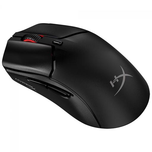 HyperX Pulsefire Haste 2 Mini Wireless