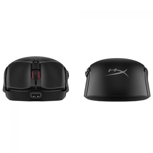 HyperX Pulsefire Haste 2 Mini Wireless