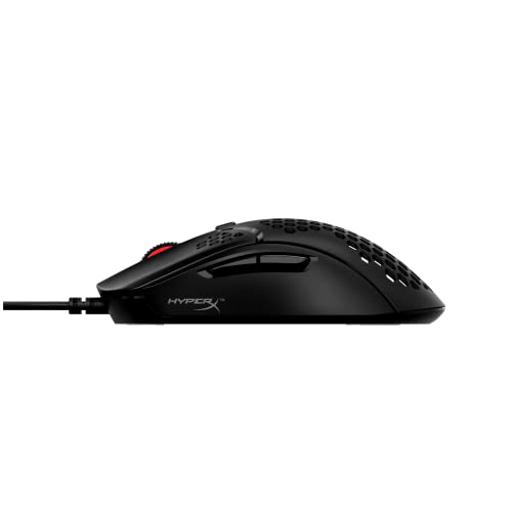 HyperX Pulsefire Haste Com fio