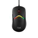 Mouse HyperX Pulsefire Saga HyperX 26K