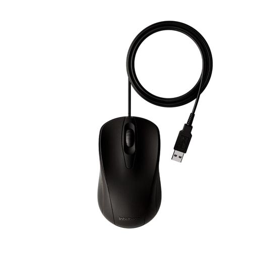 Intelbras MCI 10 Com fio