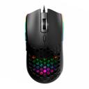 Mouse K-MEX M136