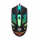Mouse K-MEX M44J