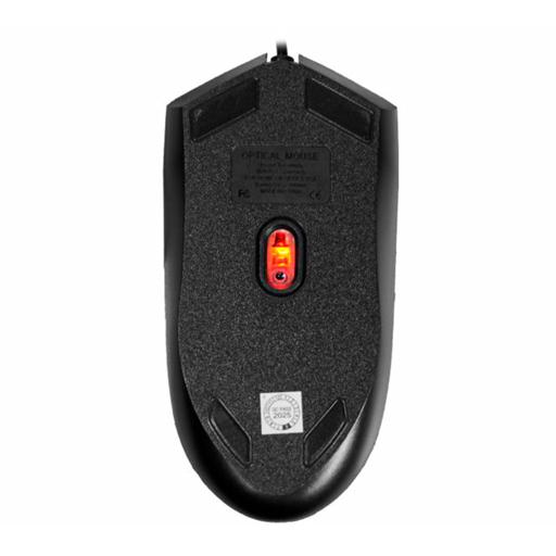 K-MEX M44J Wireless + Bluetooth