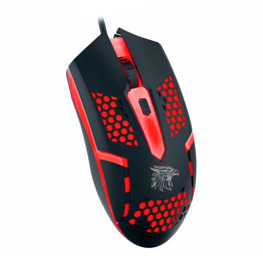 K-MEX M44J Wireless + Bluetooth