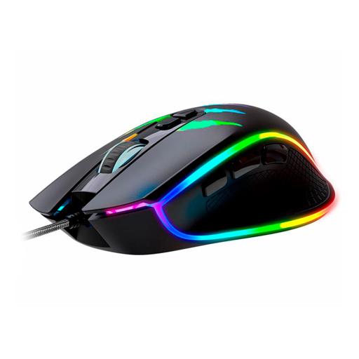 K-MEX M538 Garra Com fio