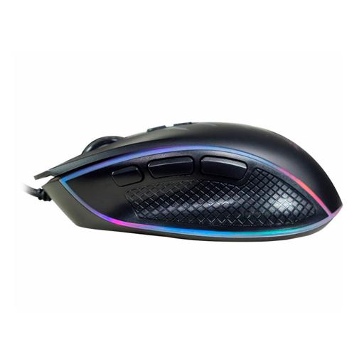 K-MEX M538 Garra Com fio