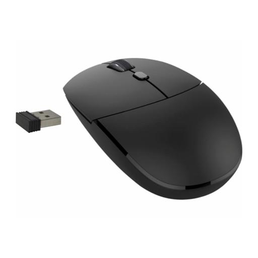 K-MEX MA-A734 Wireless