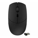 Mouse K-MEX MA-A734