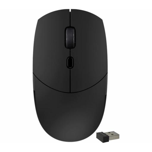 K-MEX MA-A734 Wireless