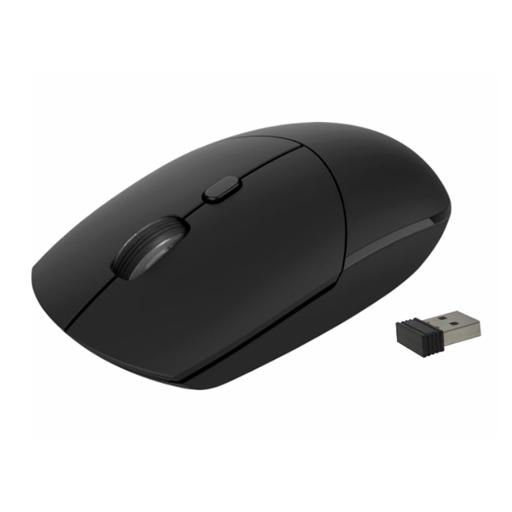 K-MEX MA-A734 Wireless