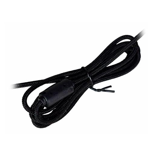 K-MEX MGL337 Dragao Wireless + Bluetooth