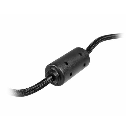 K-MEX MGL337 Dragao Wireless + Bluetooth