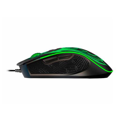 K-MEX MGL337 Dragao Wireless + Bluetooth