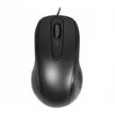 Mouse K-MEX MO-M236