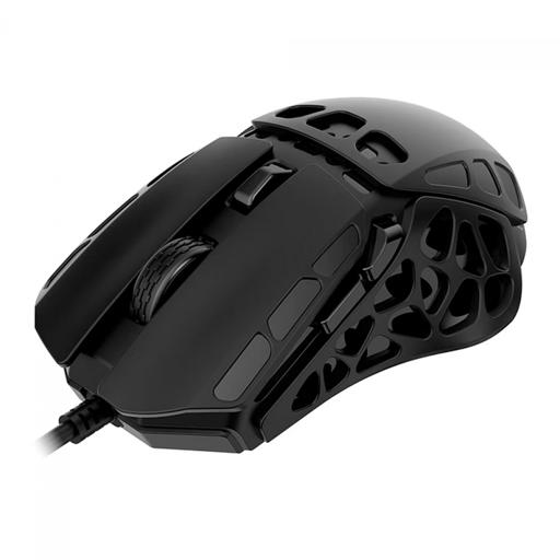 Kalkan Draugr Wireless