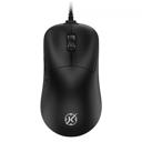 Mouse Kalkan Jotnar Pixart PAW3327