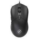 Mouse Kalkan Skadi Pixart PAW3327