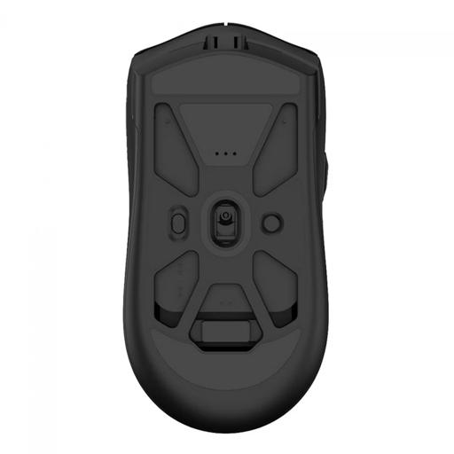Kalkan Thor Bluetooth