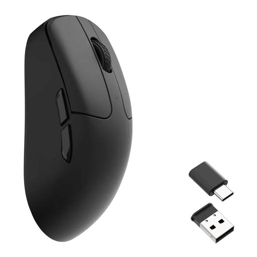 Keychron M2 Wireless