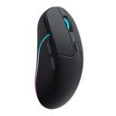 Mouse Keychron M3 Pixart 3395