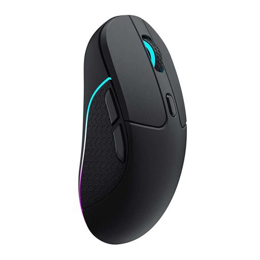 Keychron M3 Wireless + Bluetooth