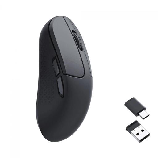 Keychron M3 Mini Wireless + Bluetooth