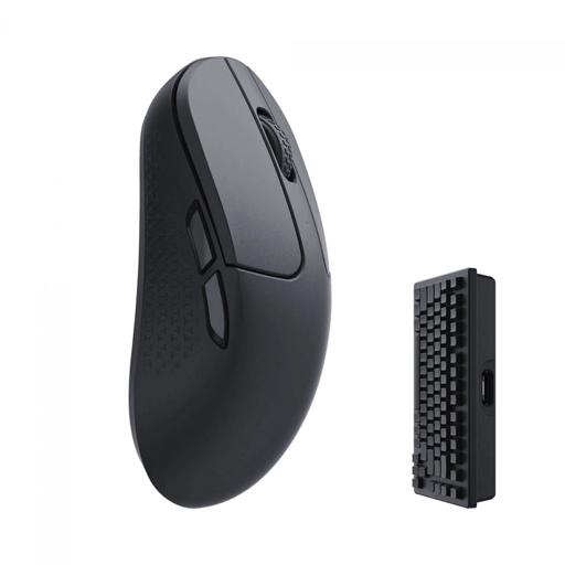 Keychron M3 Mini Wireless + Bluetooth