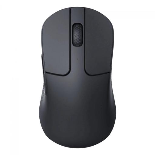 Keychron M3 Mini Wireless + Bluetooth