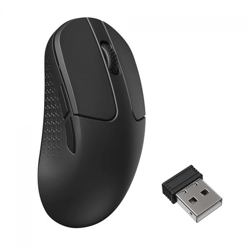 Keychron M3 Mini Wireless + Bluetooth