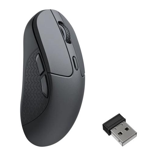 Keychron M3 V2 Wireless + Bluetooth