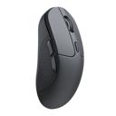 Mouse Keychron M3 V2 PixArt 3950