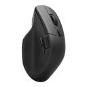 Mouse Keychron M6 Pixart 3395