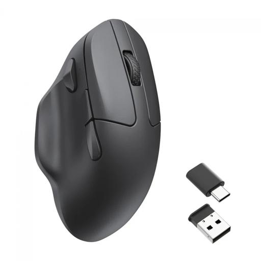 Keychron M7 Gamer Wireless + Bluetooth