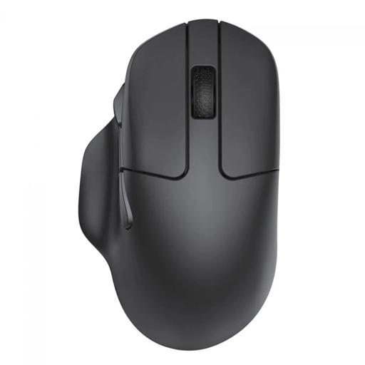 Keychron M7 Gamer Wireless + Bluetooth
