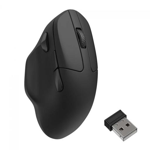 Keychron M7 Gamer Wireless + Bluetooth
