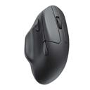Mouse Keychron M7 Pixart 3395