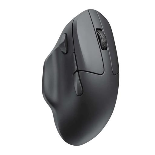 Keychron M7 Wireless + Bluetooth