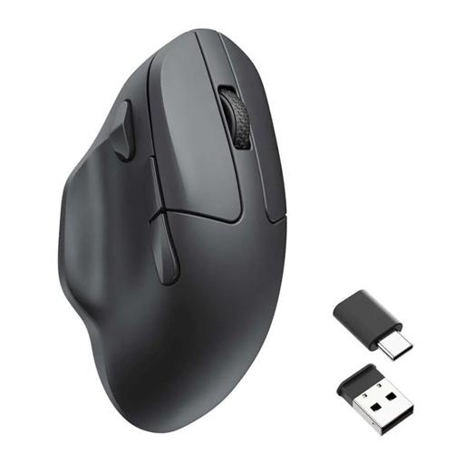 Keychron M7 Wireless + Bluetooth