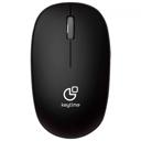 Mouse Keytime Bestteck